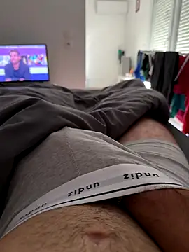 Snapshot of sudistept chatting on 10/24/25, 02:46 sudistept online show from 10/24/25, 02:46