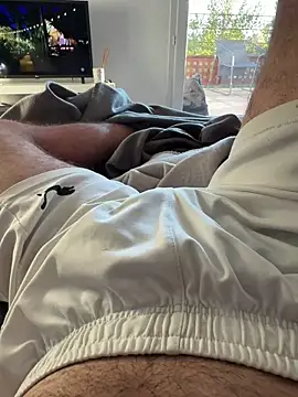 Snapshot of sudistept chatting on 10/28/25, 03:58 sudistept online show from 10/28/25, 03:58