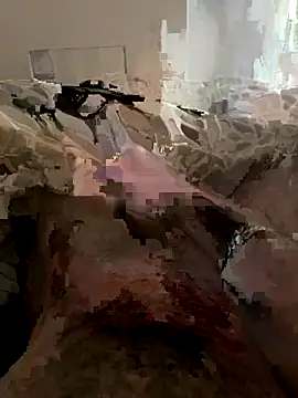 Snapshot of sudistept chatting on 11/09/25, 07:17 sudistept online show from 11/09/25, 07:17