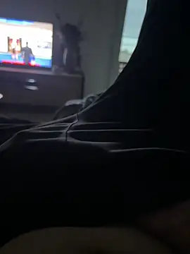 sudistept online show from 02/11/26, 05:18