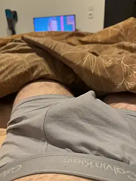 sudistept online show from 02/22/26, 02:34