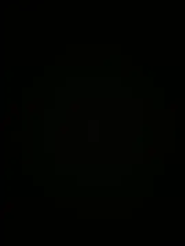 sudistept online show from 07/01/26, 01:45