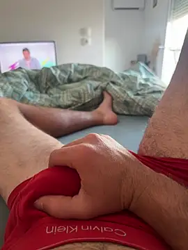 sudistept online show from 07/09/26, 04:22