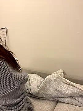 AnaWest online show from 11/11/25, 04:23