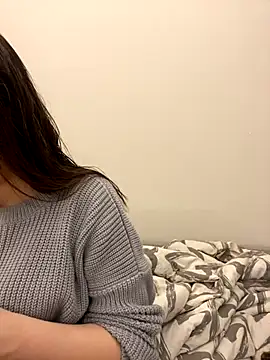 AnaWest online show from 11/14/25, 04:22