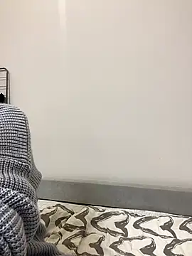 AnaWest online show from 11/16/25, 04:29