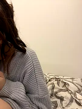 AnaWest online show from 11/25/25, 04:34