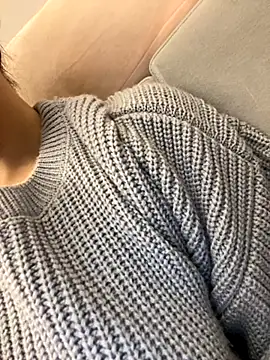 AnaWest online show from 12/02/25, 10:42