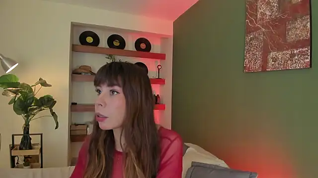 Snapshot of iriiina_veneno chatting on 02/28/26, 01:39 iriiina veneno online show from 02/28/26, 01:39