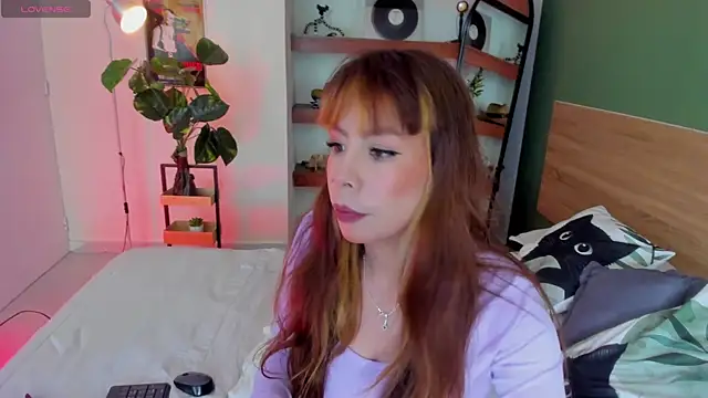 Snapshot of iriiina_veneno chatting on 05/21/26, 12:39 iriiina veneno online show from 05/21/26, 12:39