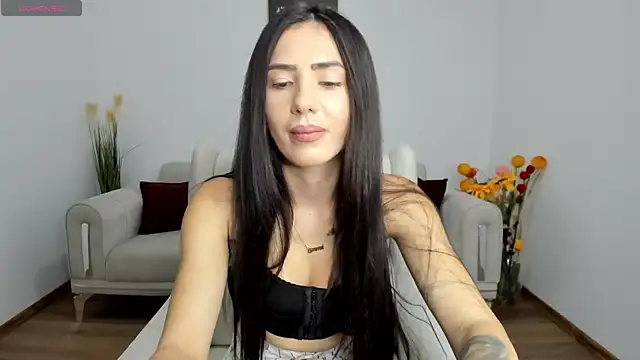 Emmapmg online show from 01/02/25, 05:50