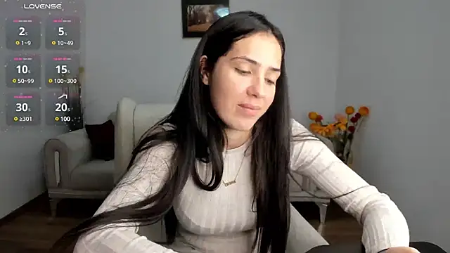 Emmapmg online show from 01/25/25, 01:30