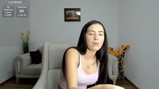 Emmapmg online show from 01/26/25, 02:30