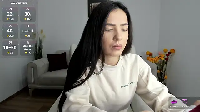 Emmapmg online show from 01/30/25, 12:27