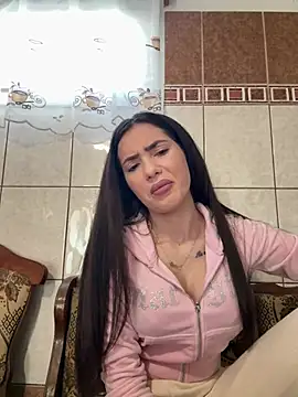 Emmapmg online show from 03/04/25, 09:29