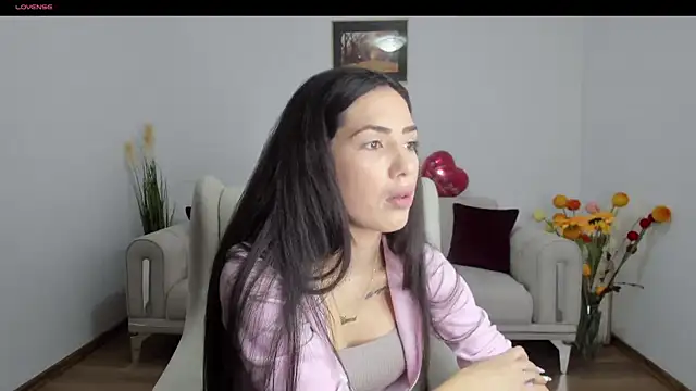 Emmapmg online show from 03/04/25, 12:33