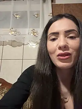 Emmapmg online show from 03/09/25, 05:39