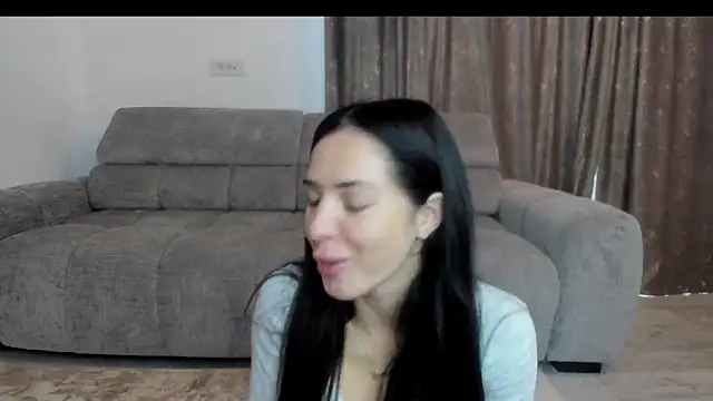 Emmapmg online show from 09/29/25, 08:08