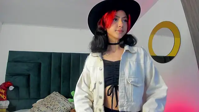 BonnieCute  online show from 12/26/24, 11:43