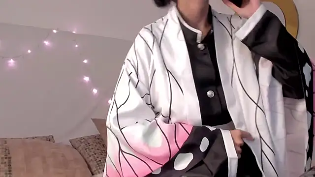 BonnieCute  online show from 12/29/24, 12:12