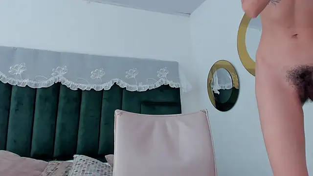 BonnieCute  online show from 01/19/25, 02:38