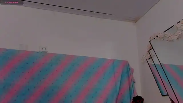 BonnieCute  online show from 01/28/25, 11:38