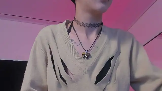 BonnieCute  online show from 02/18/25, 11:44