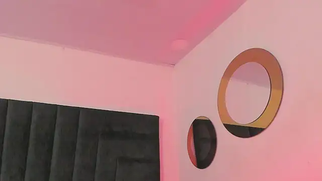 BonnieCute  online show from 03/02/25, 02:54