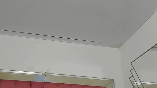 BonnieCute  online show from 03/14/25, 11:34