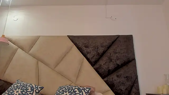 BonnieCute  online show from 10/06/25, 11:57