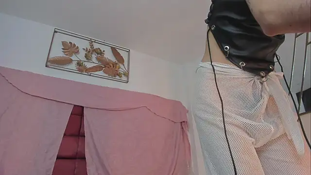 BonnieCute  online show from 12/15/25, 11:53