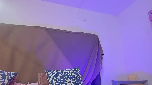 BonnieCute  online show from 01/06/26, 12:03