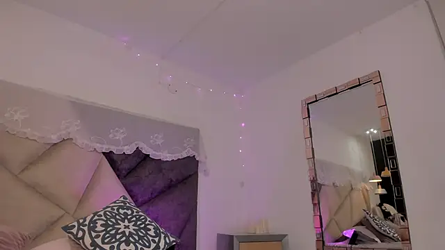 BonnieCute  online show from 01/17/26, 12:04