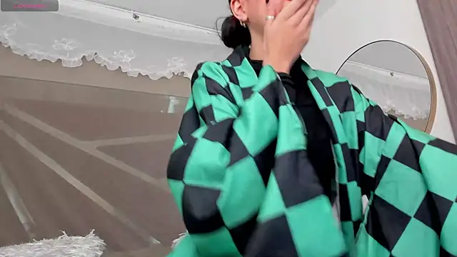 BonnieCute  online show from 02/23/26, 12:09