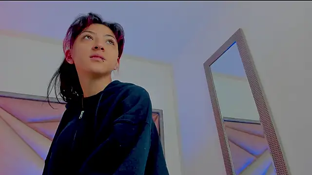 BonnieCute  online show from 03/29/26, 12:32