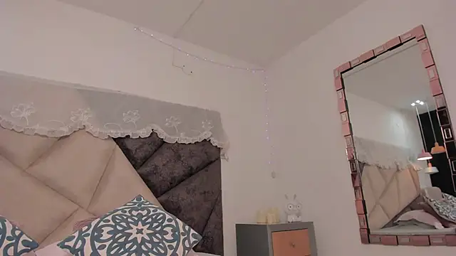 BonnieCute  online show from 06/02/26, 12:12