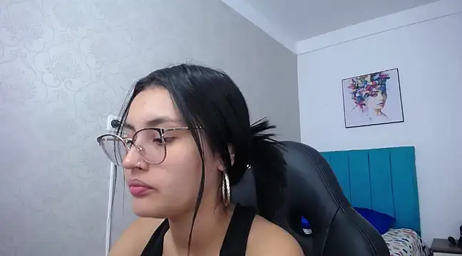 antonella sweetlittle online show from 03/18/25, 12:36