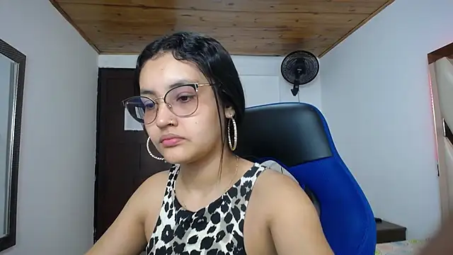 antonella sweetlittle online show from 09/16/25, 12:39