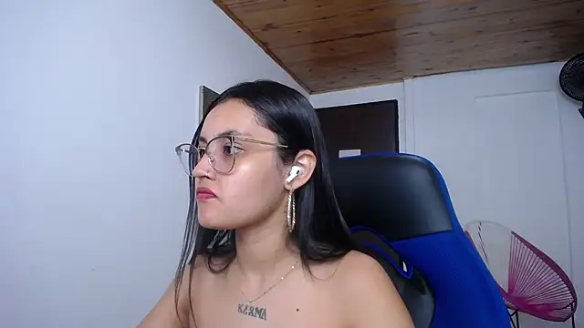 antonella sweetlittle online show from 09/23/25, 12:41