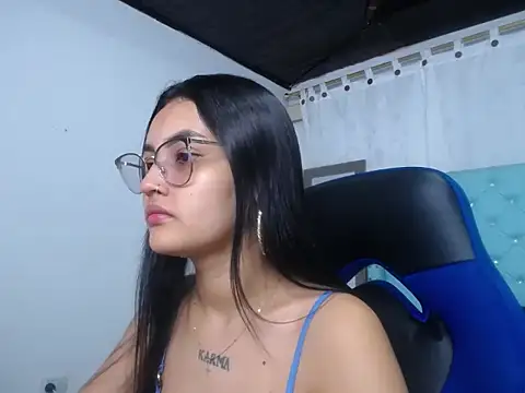 antonella sweetlittle online show from 10/18/25, 12:28