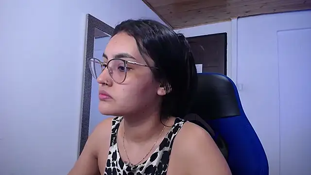 antonella sweetlittle online show from 11/09/25, 12:36