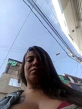 Alona Evans online show from 02/14/25, 12:36