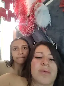 Snapshot of Alona_Evans chatting on 01/07/26, 07:38 Alona Evans online show from 01/07/26, 07:38