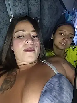 Snapshot of Alona_Evans chatting on 02/06/26, 11:08 Alona Evans online show from 02/06/26, 11:08