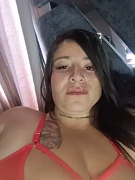 Snapshot of Alona_Evans chatting on 02/13/26, 10:28 Alona Evans online show from 02/13/26, 10:28