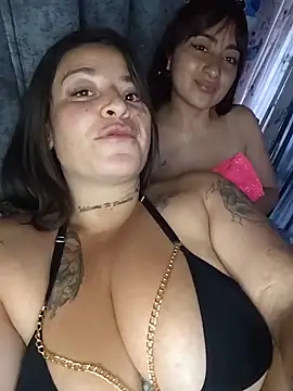 Snapshot of Alona_Evans chatting on 02/20/26, 11:05 Alona Evans online show from 02/20/26, 11:05