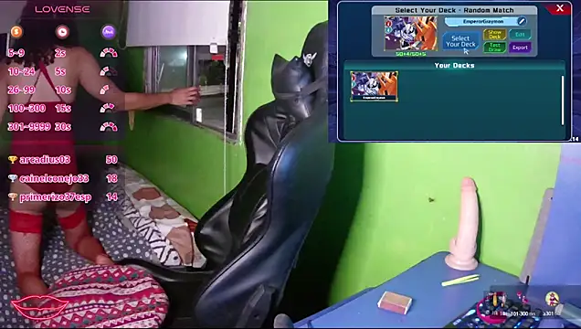 Snapshot of MeowFelina chatting on 01/20/25, 03:59 MeowFelina online show from 01/20/25, 03:59