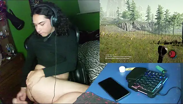 Snapshot of MeowFelina chatting on 02/02/25, 07:30 MeowFelina online show from 02/02/25, 07:30