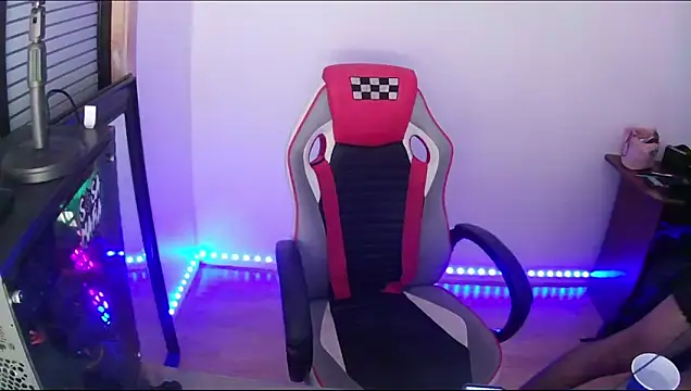 Snapshot of MeowFelina chatting on 03/12/25, 05:35 MeowFelina online show from 03/12/25, 05:35