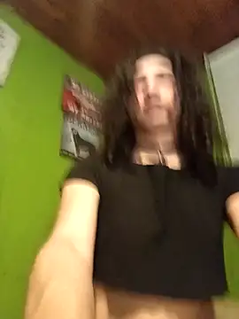 Snapshot of MeowFelina chatting on 09/25/25, 12:03 MeowFelina online show from 09/25/25, 12:03